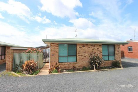 3/40 Wilmot St, Port Sorell, TAS 7307
