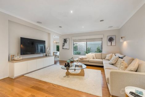 Property photo of 52 Deepwater Drive Waterways VIC 3195