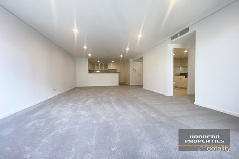 4203b/393 Pitt St, Sydney, NSW 2000