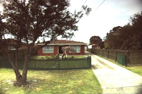 15 Erica Ave, Corio, VIC 3214