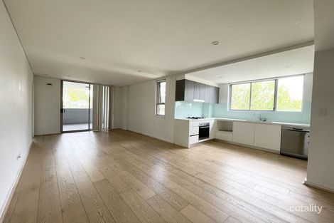 Property photo of 19/42C Kent Street Epping NSW 2121