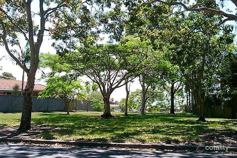 32 The Quarterdeck, Tweed Heads, NSW 2485