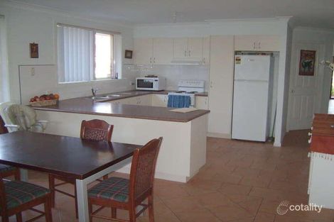 Property photo of 7B Fairway Place South West Rocks NSW 2431