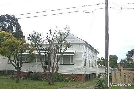 Property photo of 10 Fortnam Street Banyo QLD 4014