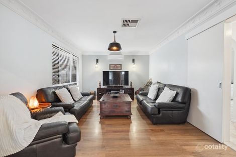 Property photo of 43 Masters Street Kenwick WA 6107