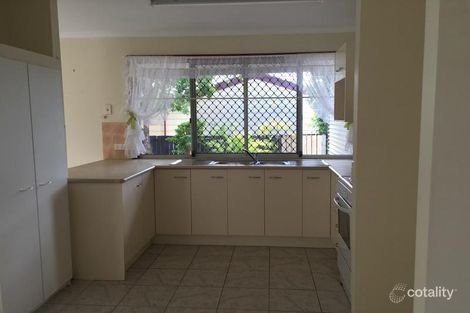 Property photo of 20 Dracon Street Regents Park QLD 4118