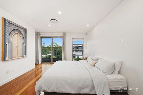 Property photo of 33 Garden Place Willoughby NSW 2068