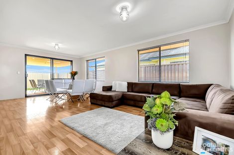 Property photo of 12 Panola Way Sinagra WA 6065