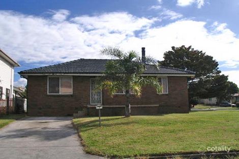 2 Johnston St, Warilla, NSW 2528