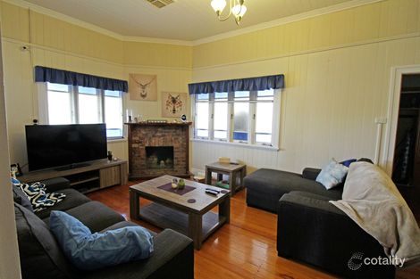 Property photo of 112 Fitzroy Street Warwick QLD 4370