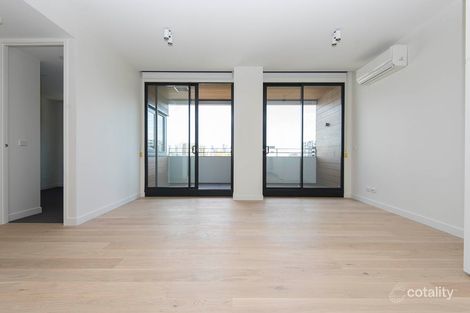 401/8-30 Burnley St, Richmond, VIC 3121