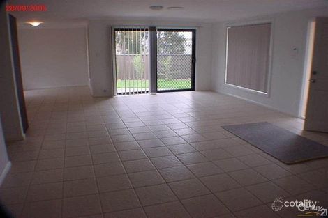 Property photo of 6/5-7 Wedge Place Lurnea NSW 2170