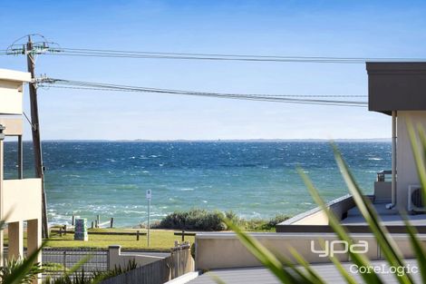 Property photo of 4/247 Dromana Parade Safety Beach VIC 3936