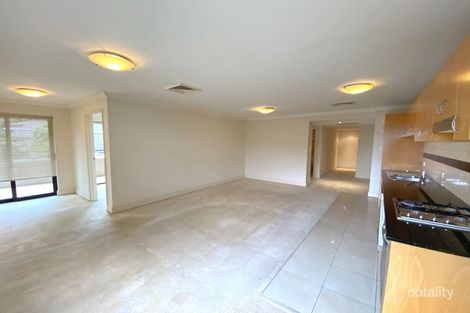 11/621-627 Pacific Hwy, Chatswood, NSW 2067