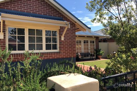 20 Pianobox Bvd, West Busselton, WA 6280