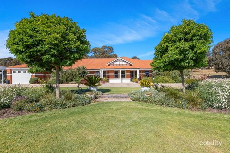 Property photo of 458 St Albans Road Baldivis WA 6171