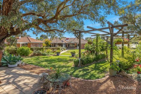 Property photo of 458 St Albans Road Baldivis WA 6171