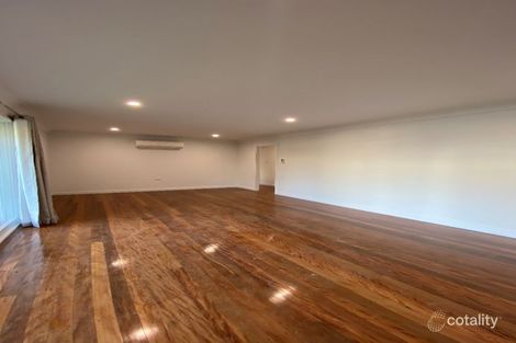 Property photo of 19 Napier Street St Lucia QLD 4067