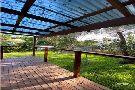 Property photo of 19 Napier Street St Lucia QLD 4067