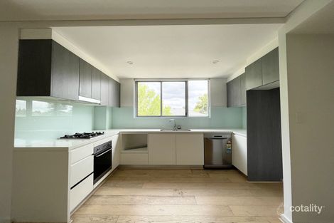 Property photo of 19/42C Kent Street Epping NSW 2121