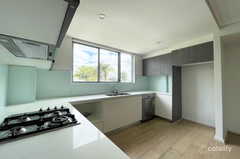 Property photo of 19/42C Kent Street Epping NSW 2121