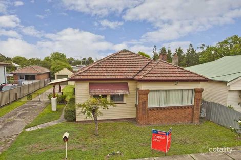 7 Porter Ave, East Maitland, NSW 2323