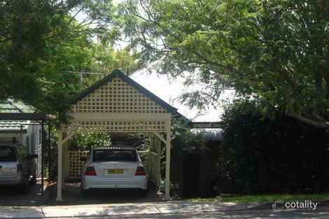 47 Western Cres, Gladesville, NSW 2111