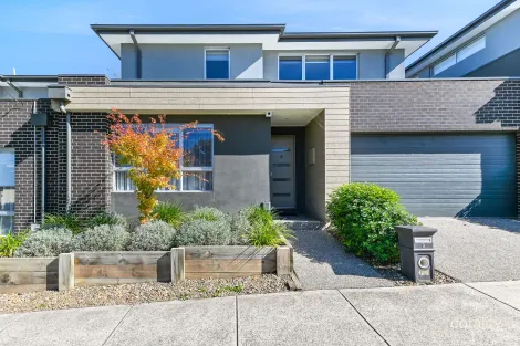 9 Somers St, Burwood, VIC 3125