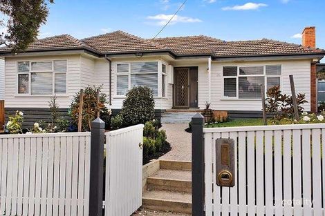 30 Mccubbin St, Burwood, VIC 3125