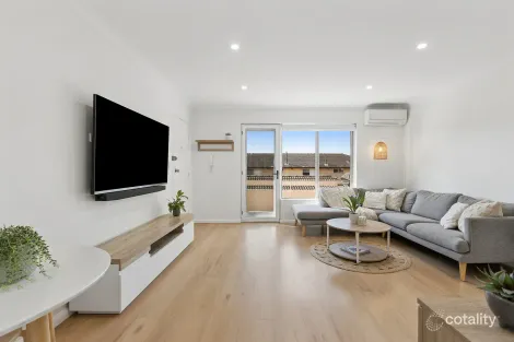 9/24 Lismore Ave, Dee Why, NSW 2099