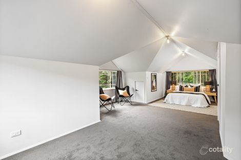 Property photo of 50 Sherwood Drive Springfield NSW 2250