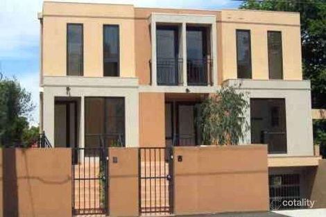 Property photo of 4/10 Burke Road Malvern East VIC 3145