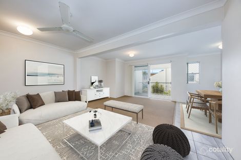 Property photo of 4/51-53 Beach Parade Maroochydore QLD 4558