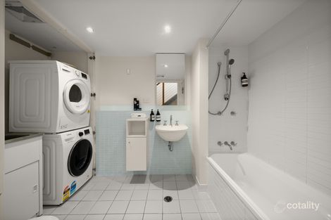 Property photo of 315/64 Macquarie Street Teneriffe QLD 4005