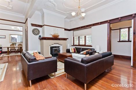Property photo of 12 Thirlmere Road Mount Lawley WA 6050