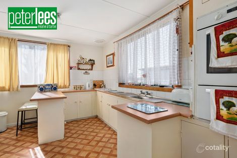 Property photo of 35 Pensioners Row Westbury TAS 7303
