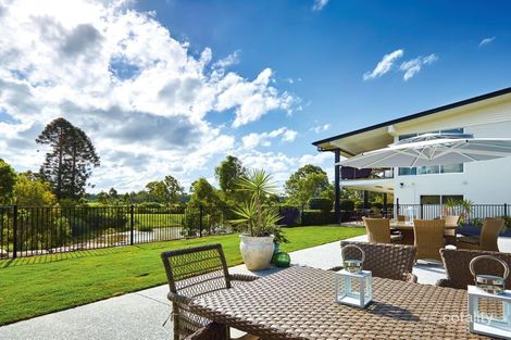 Property photo of 66/41 Radke Road Bethania QLD 4205