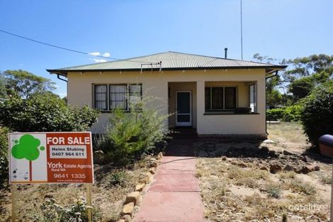 Property photo of 13 Forrest Street Beverley WA 6304