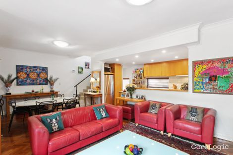 Property photo of 1/2 Quintilian Road Mount Claremont WA 6010