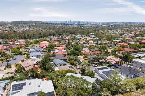 Property photo of 19 Gon Chee Court Carindale QLD 4152