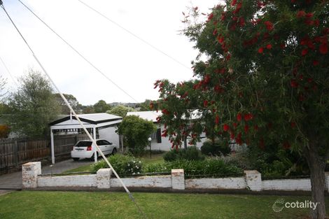 33 Fairbrae Ave, Belmont, VIC 3216