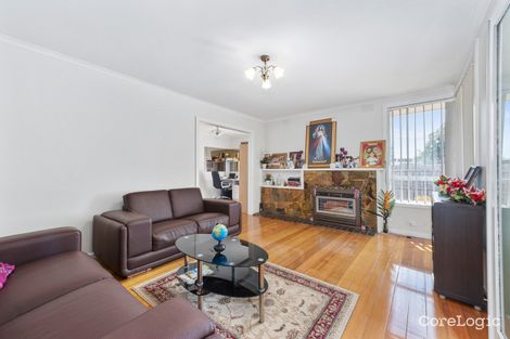 Property photo of 1/24 Church Street Epping VIC 3076