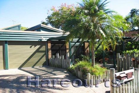 22 Cabragh St, Ferny Grove, QLD 4055