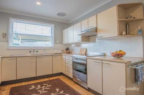 Property photo of 5 Lake Street Windale NSW 2306
