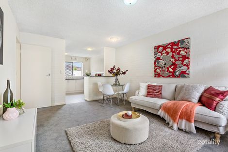 5/2-4 Ruabon Rd, Toorak, VIC 3142