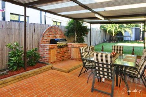 Property photo of 5 Clarence Road St Clair NSW 2759
