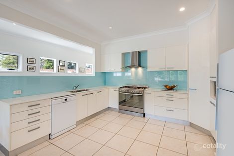 Property photo of 6 Kerns Road Kincumber NSW 2251