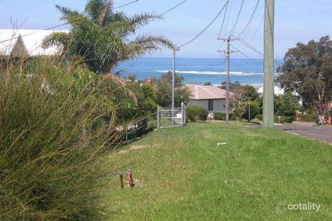 Property photo of 10 O'Brien Street Bulli NSW 2516