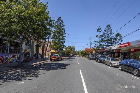 Property photo of 31 Jamieson Street Bulimba QLD 4171