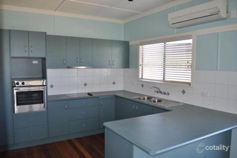 Property photo of 120 Euston Road Glenvale QLD 4350